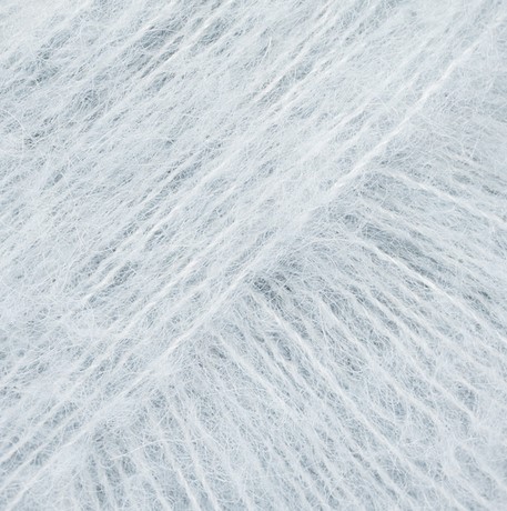 krajkovy satek hedvabi alpaca zapletene pribehy milena musilova